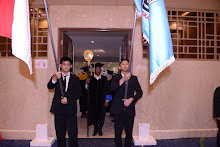 Salinan DSC_1730.JPG