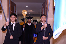 Salinan DSC_1731.JPG