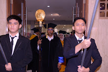Salinan DSC_1732.JPG