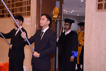 Salinan DSC_1734.JPG