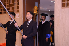 Salinan DSC_1735.JPG