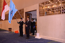 Salinan DSC_1736.JPG