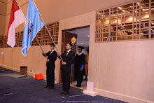 Salinan DSC_1737.JPG