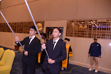 Salinan DSC_1738.JPG