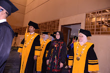 Salinan DSC_1739.JPG