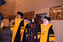 Salinan DSC_1740.JPG