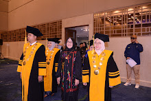 Salinan DSC_1741.JPG