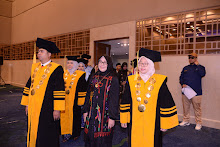 Salinan DSC_1742.JPG