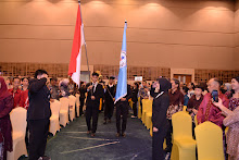 Salinan DSC_1744.JPG