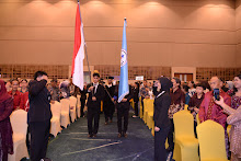 Salinan DSC_1745.JPG