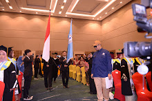 Salinan DSC_1746.JPG