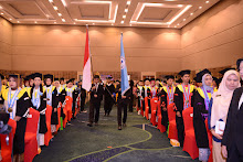 Salinan DSC_1747.JPG