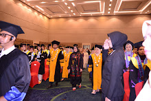 Salinan DSC_1748.JPG