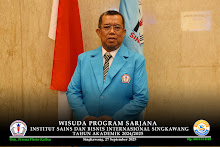 Salinan BBY_3864.JPG