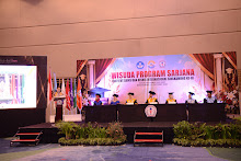 Salinan DSC_1841.JPG
