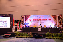 Salinan DSC_1842.JPG