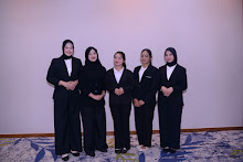Salinan DSC_1849.JPG