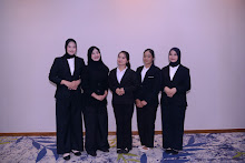 Salinan DSC_1850.JPG