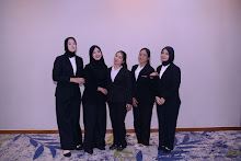 Salinan DSC_1851.JPG