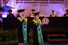 Salinan DSC_2218.JPG