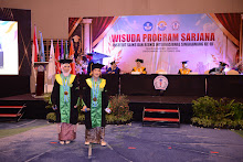 Salinan DSC_2220.JPG