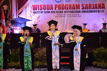 Salinan DSC_2222.JPG