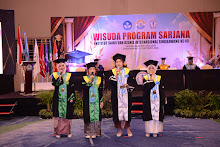 Salinan DSC_2224.JPG