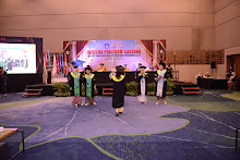 Salinan DSC_2225.JPG