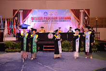 Salinan DSC_2227.JPG