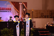 Salinan DSC_2229.JPG