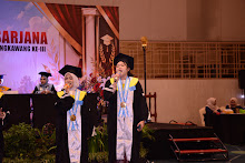 Salinan DSC_2230.JPG