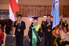 Salinan DSC_2232.JPG