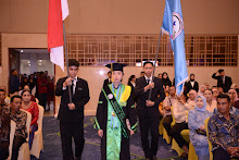 Salinan DSC_2233.JPG