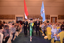 Salinan DSC_2234.JPG