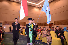 Salinan DSC_2235.JPG