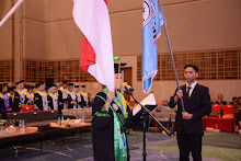 Salinan DSC_2237.JPG