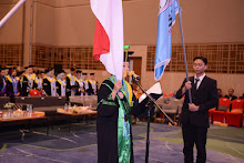 Salinan DSC_2238.JPG