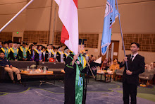 Salinan DSC_2239.JPG