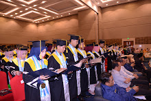 Salinan DSC_2243.JPG