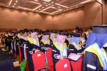 Salinan DSC_2244.JPG