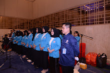 Salinan DSC_2247.JPG