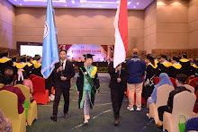 Salinan DSC_2258.JPG