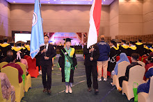 Salinan DSC_2259.JPG