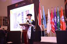 Salinan DSC_2261.JPG