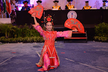 Salinan DSC_2275.JPG