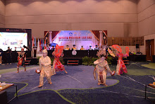 Salinan DSC_2284.JPG