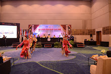 Salinan DSC_2288.JPG