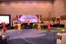 Salinan DSC_2290.JPG