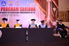 Salinan DSC_2296.JPG