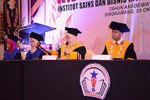 Salinan DSC_2297.JPG